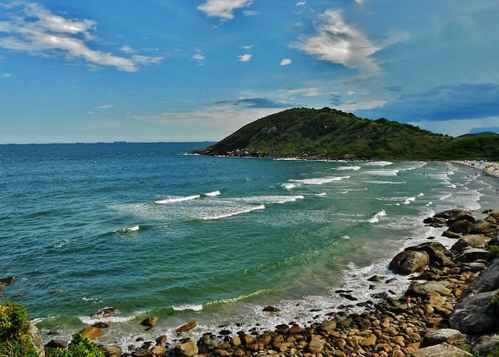 ilha-do-mel-litoral-do-Paraná