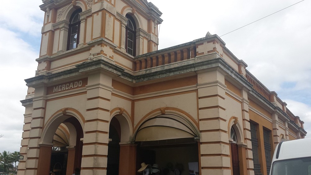 mercado-municipal-do-cafe-modal-rodoviário