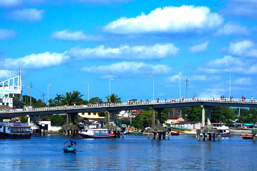 paranagua paranagua-modal-rodoviário