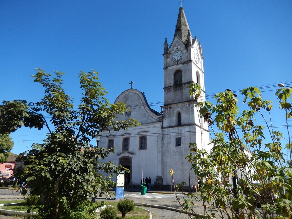santuario-de-nossa-senhoras-do-rocio-PagBem