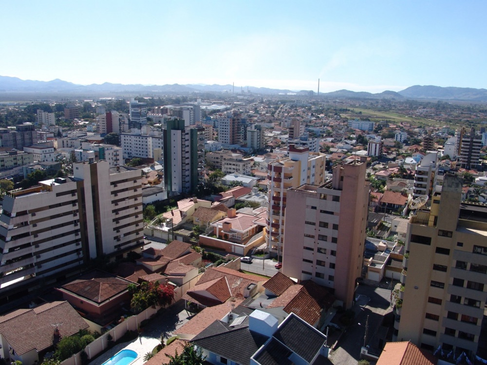 cidade-de-tubarao cidade-de-tubarao-PagBem