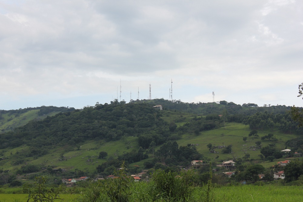 morro-da-antena-PagBem