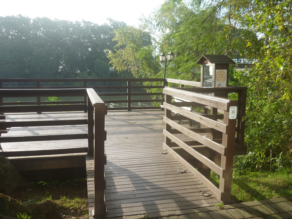 parque-linear-PagBem