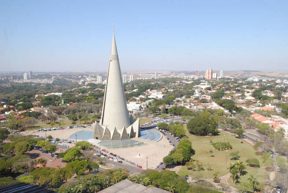 catedral-nossa-senhora-da-gloria-pontos-turisticos