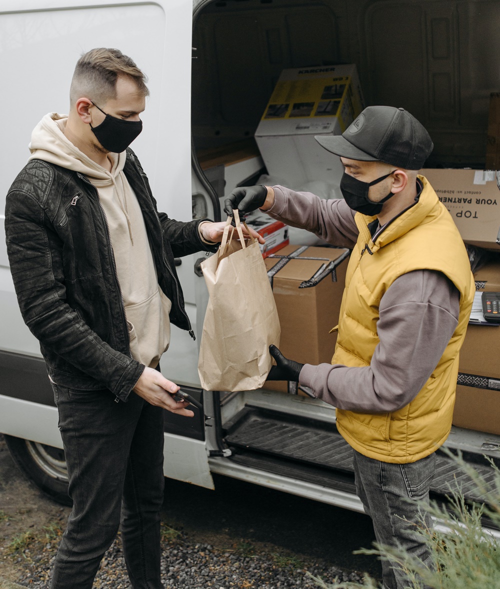 logistica-reversa-como-funciona