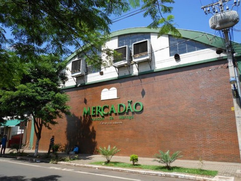 mercadao-municipal-de-maringa-pontos-turisticos