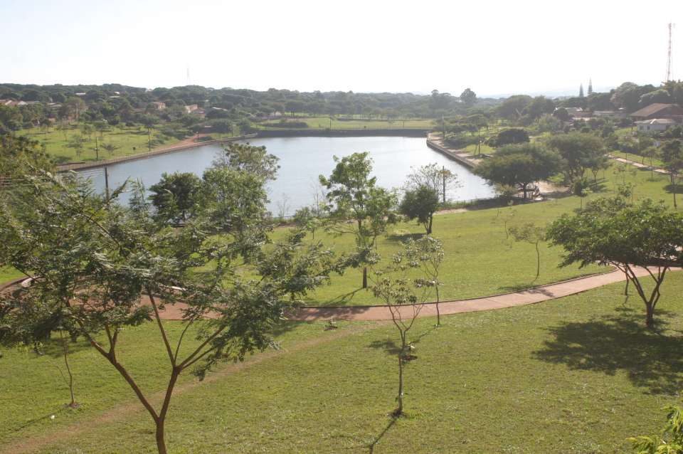 parque-alfredo-werner-nyffeler-pontos-turisticos