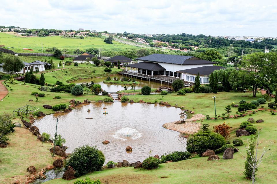 parque-do-japao-pontos-turisticos