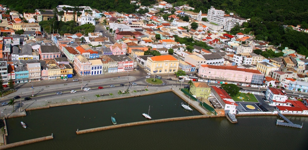 cais-do-antigo-porto-PagBem