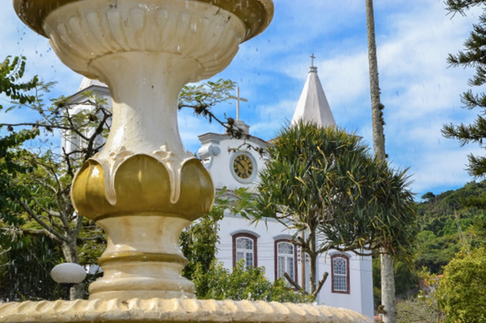 centro-historico-PagBem