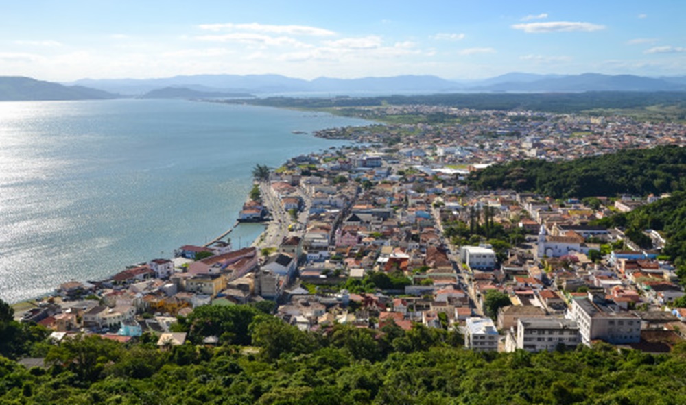 cidade-de-laguna cidade-de-laguna-PagBem