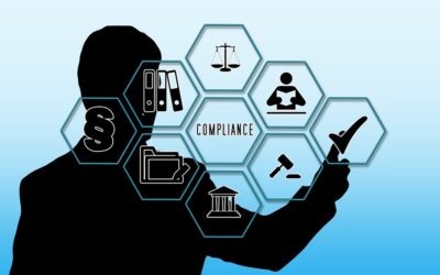 Como aplicar o compliance no transporte rodoviário?
