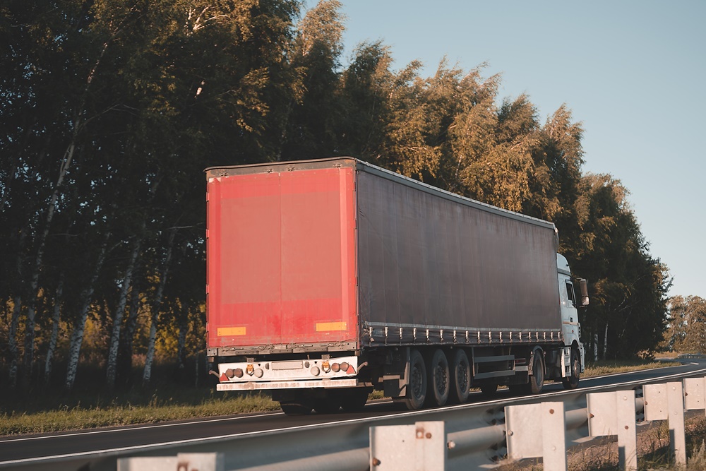 compliance-transporte-rodoviario-PagBem