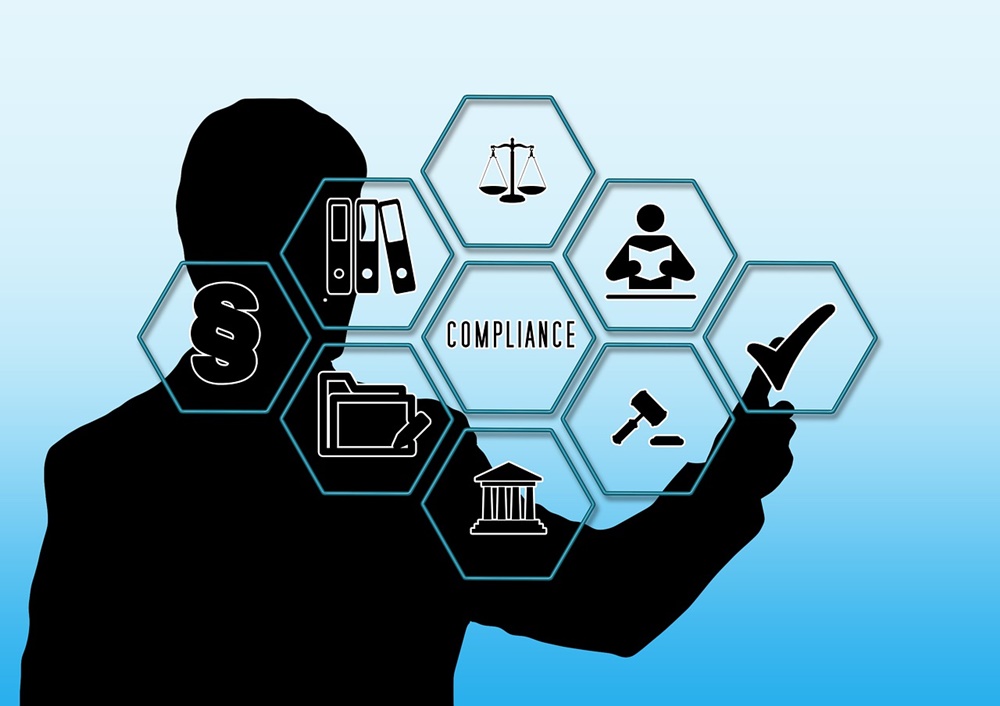 compliance compilance-PagBem