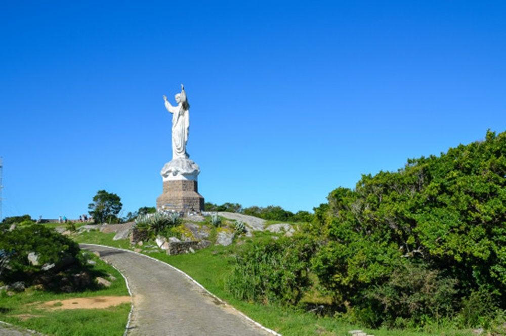 mirante-do-morro-da-gloria-PagBem
