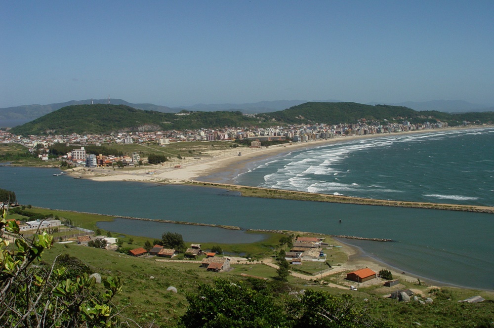 molhes-da-barra-PagBem