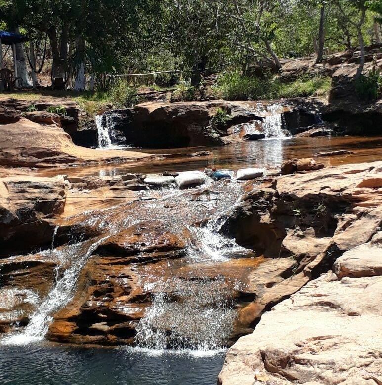 cachoeira-das-tres-marias-PagBem
