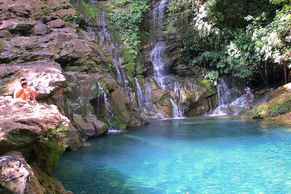 cachoeira-do-cocal-PagBem