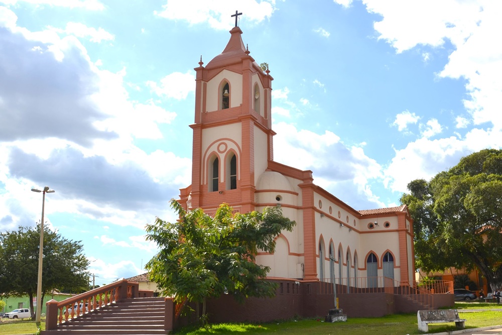 igreja-matriz-de-santo-antonio-PagBem