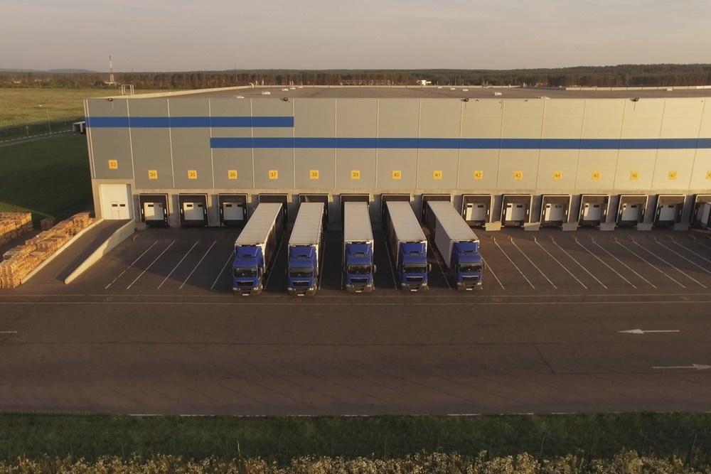 logistica-inbound-armazenamento