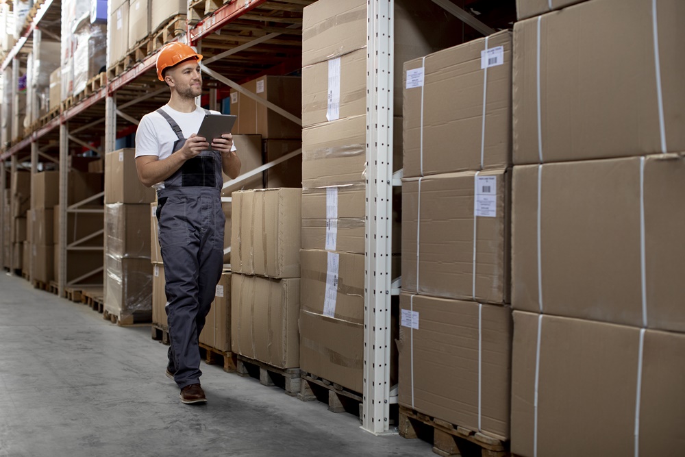 logistica-inbound logistica-inbound-PagBem