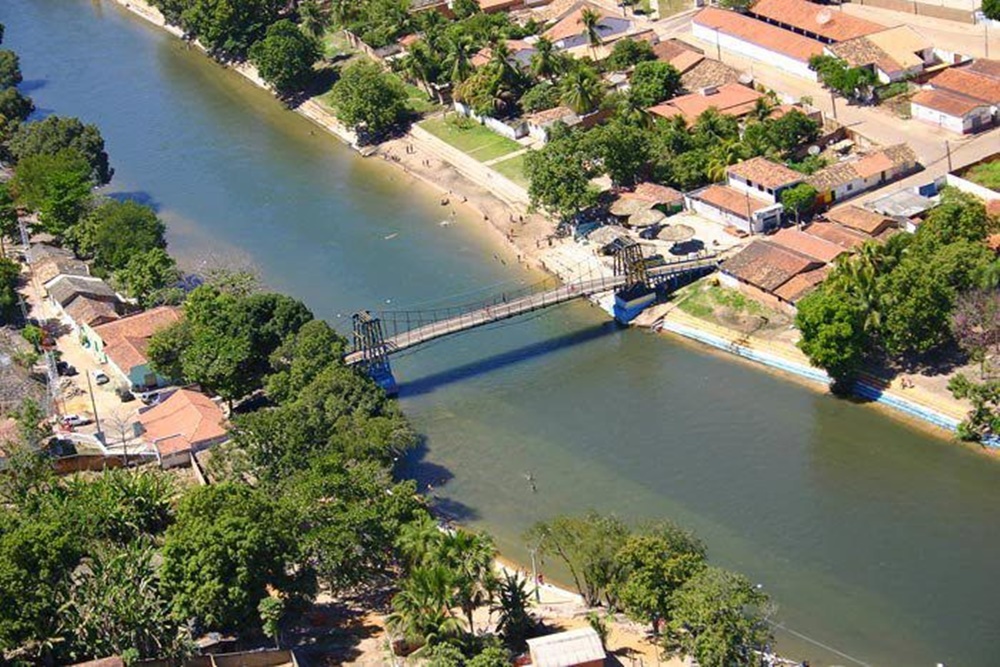 ponte-de-madeira-PagBem
