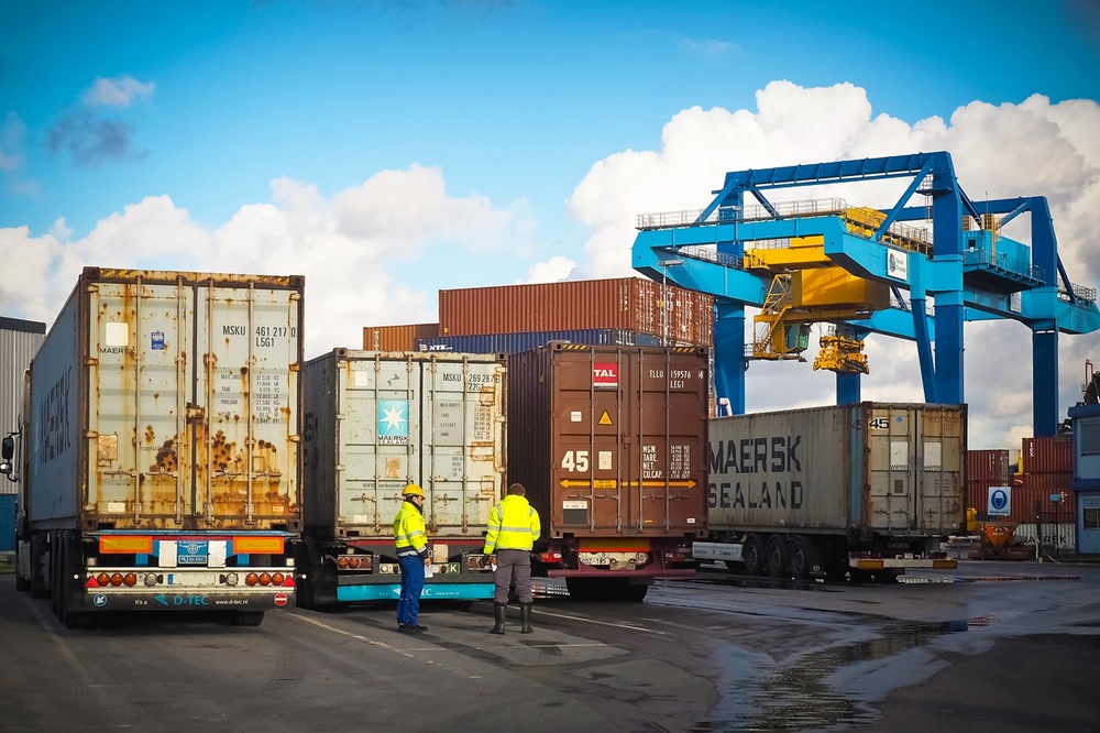 transporte-de-container-como fazer