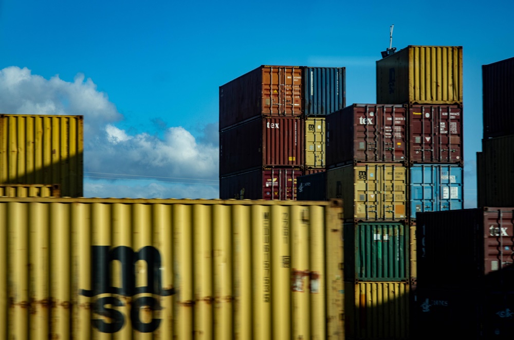 transporte-de-container transporte-de-container-PagBem