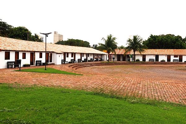 casario-Pagbem