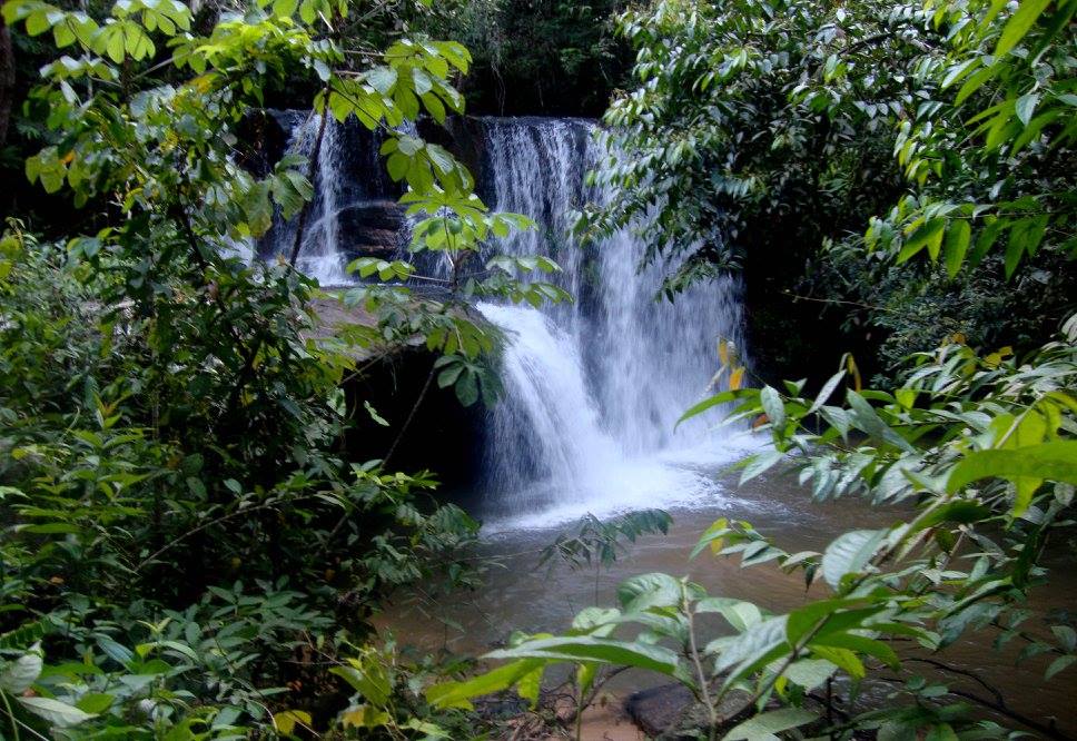 complexo-turistico-do-carima