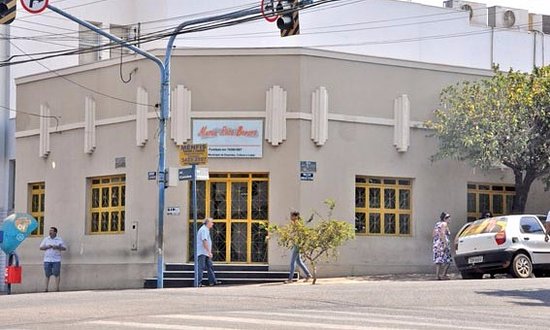 museu-municipal-rosa-bororo
