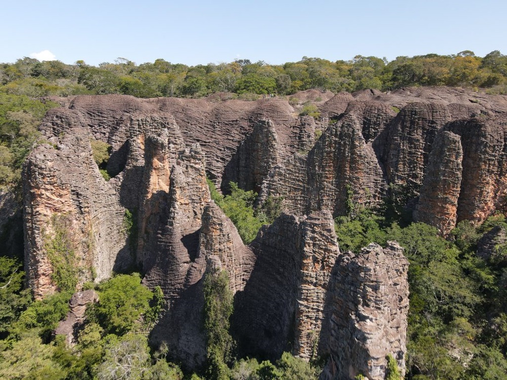 parque-ecologico-joao-basso