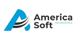tms_integradas_americasoft2