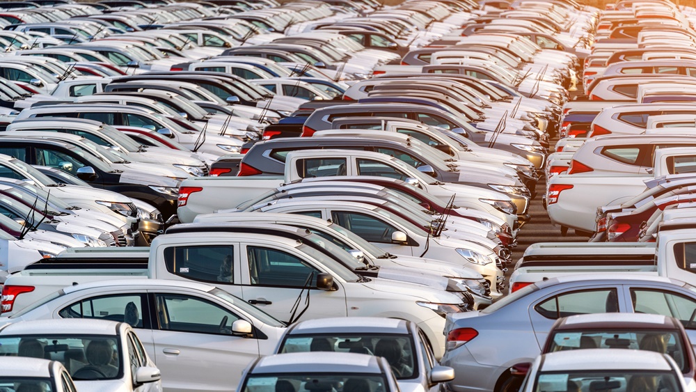 transporte-de-carros-transporte-por-cegonha