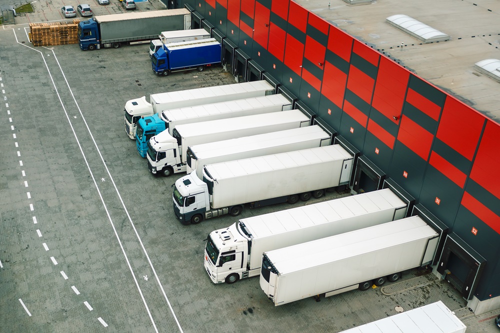 transporte-logistica-outbound