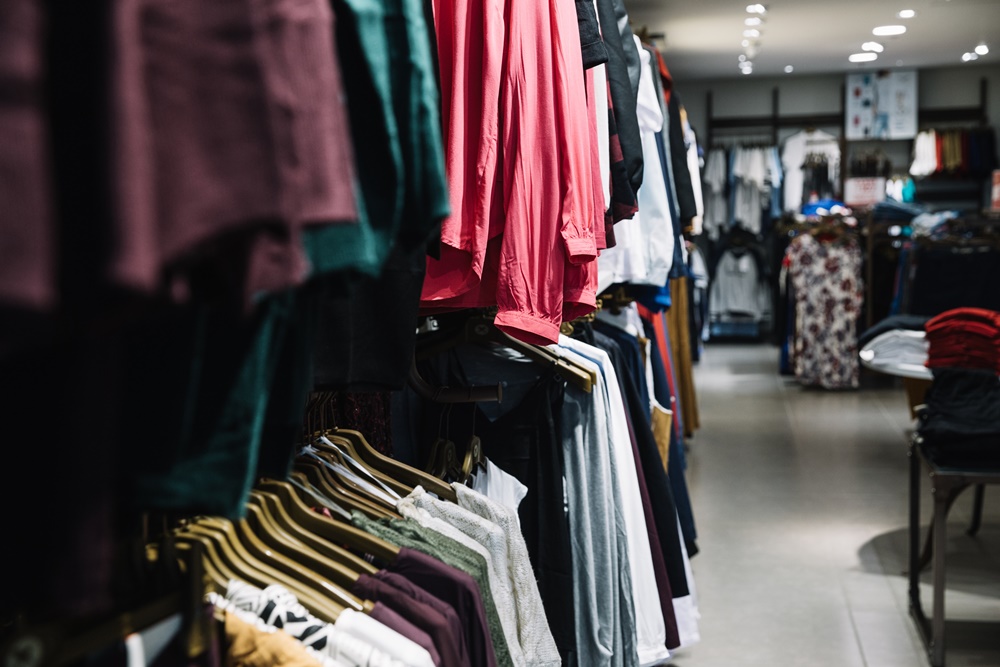 industria-textil-e-logistica-PagBem