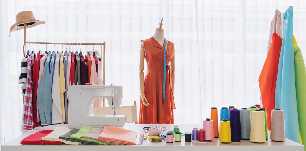 industria-textil industria-textil-PagBem