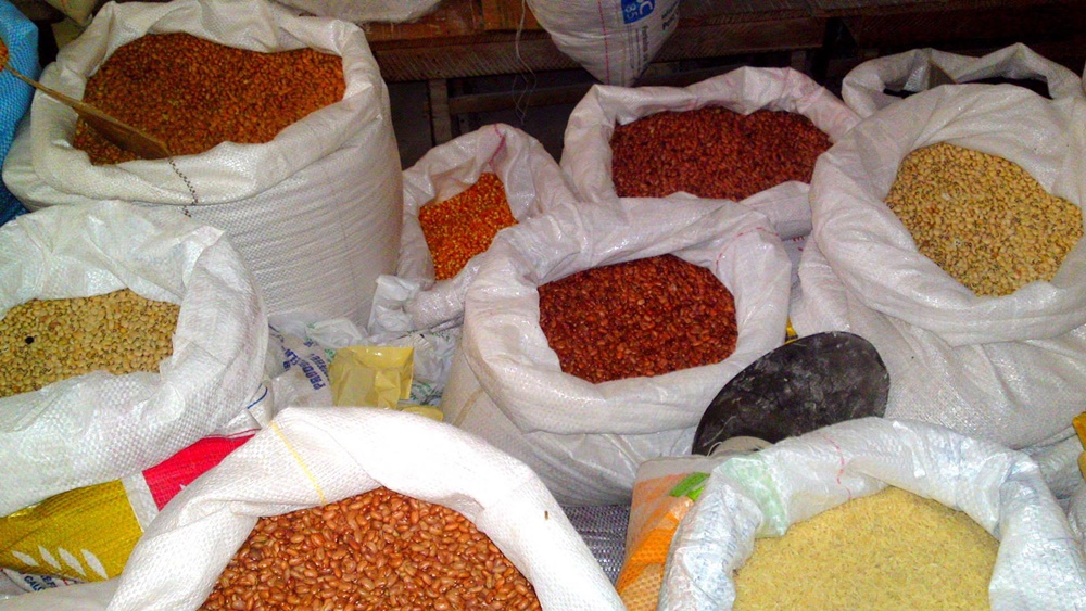 centro-de-abastecimento-PagBem