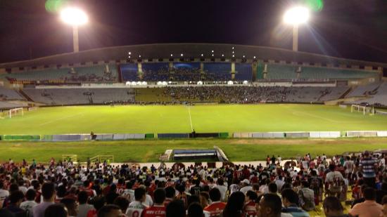 estadio-alberto-oliveira-PagBem