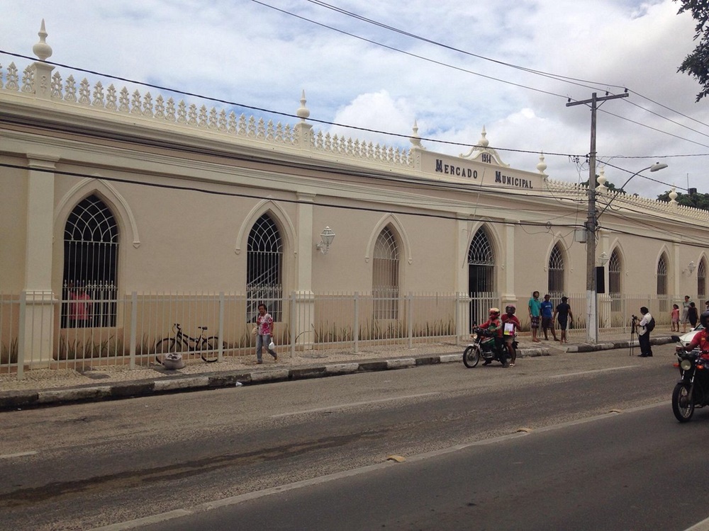 mercadao-da-cidade-PagBem