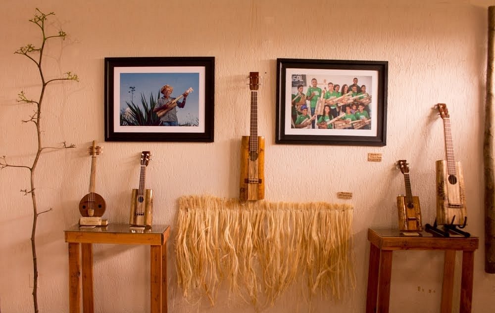 museu-casa-do-sertao-PagBem