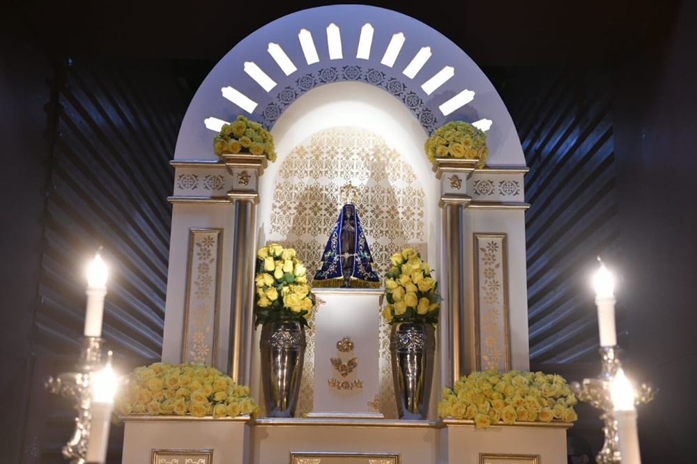 nossa-senhora-aparecida-PagBem