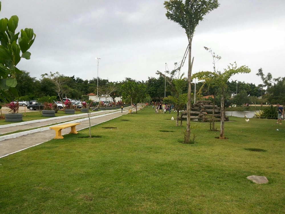 parque-da-lagoa-PagBem