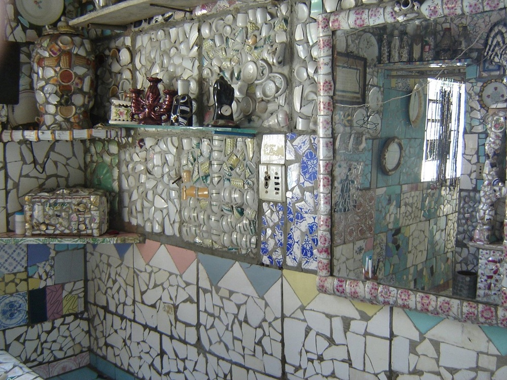 casa-de-cacos