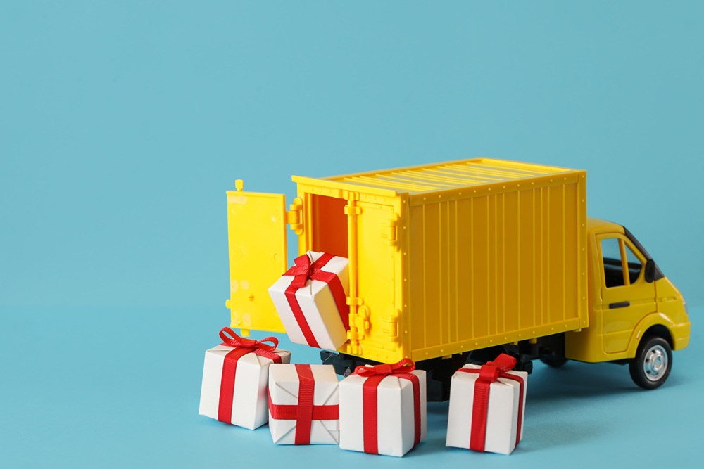 logistica-de-produtos-natalinos
