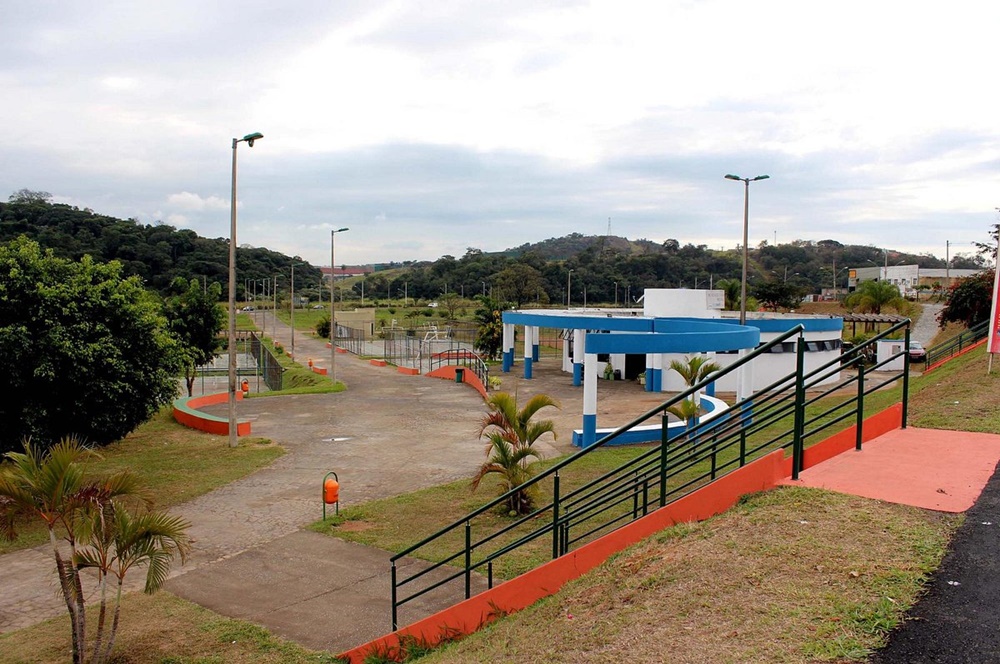 parque-sarandi