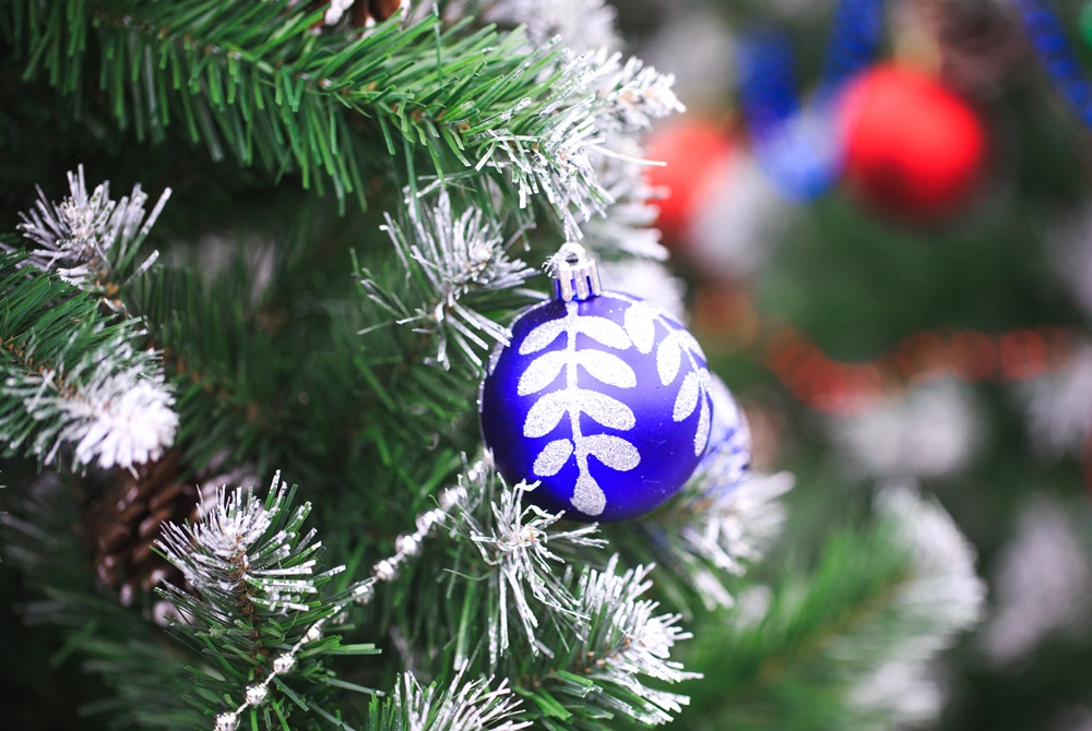 produtos-natalinos produtos-natalinos-logística-para-o-Natal