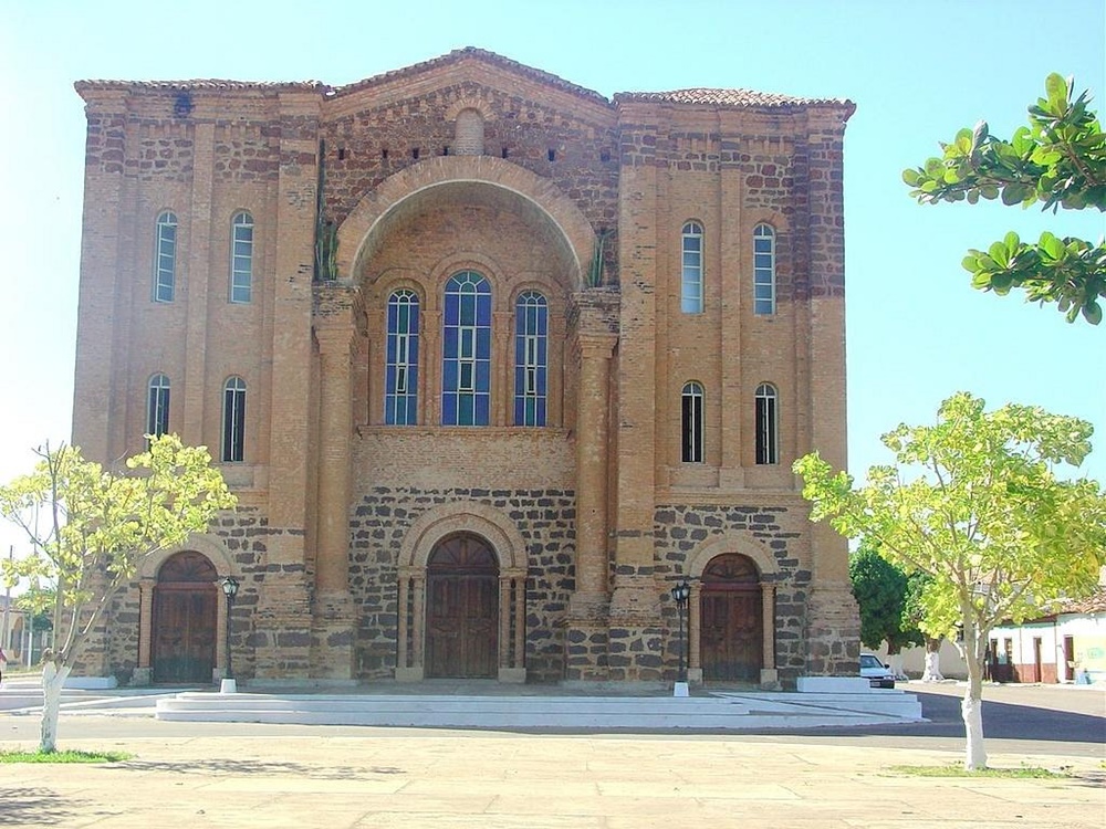 catedral-nossa-senhora-das-merces-PagBem