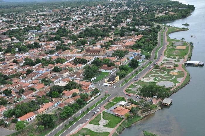 porto-nacional porto-nacional-Tocantins