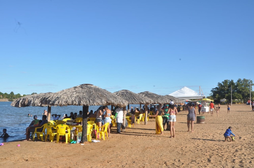 praia-de-luzimangues-PagBem